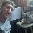 Леонид, 36 лет