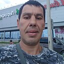 Александр, 42 года