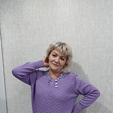 Фотография девушки Лариса, 49 лет из г. Зеленодольск