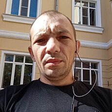 Фотография мужчины Иван, 36 лет из г. Ростов-на-Дону