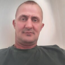 Фотография мужчины Евгений, 44 года из г. Чебоксары