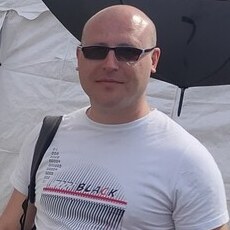 Фотография мужчины Алеша, 32 года из г. Пологи
