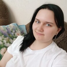Фотография девушки Оля, 23 года из г. Ростов-на-Дону