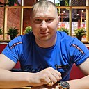 Андрей Кент, 32 года