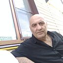 Армен, 58 лет