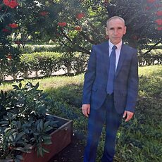 Фотография мужчины Aleha, 41 год из г. Омск