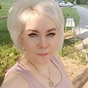 Ольга, 47 лет