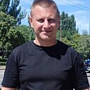 Виталик, 39 лет