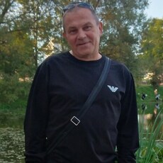 Фотография мужчины Андрей, 55 лет из г. Новогрудок