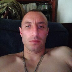Фотография мужчины Саня, 32 года из г. Киев