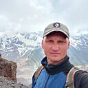 Александр, 43 года