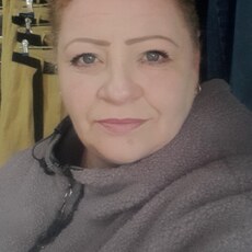 Фотография девушки Светлана, 48 лет из г. Вышний Волочек
