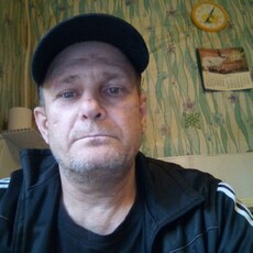 Фотография мужчины Вячеслав, 55 лет из г. Канск