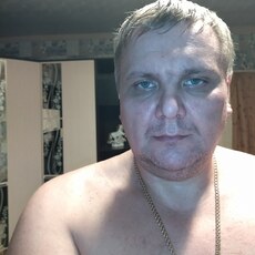 Фотография мужчины Андрей, 44 года из г. Молоково
