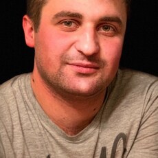 Фотография мужчины Алексей, 31 год из г. Кстово
