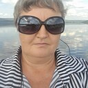 Елена, 51 год