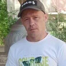 Фотография мужчины Алексей, 43 года из г. Донской