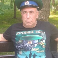 Фотография мужчины Рамис, 61 год из г. Таганрог