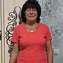 Людмила, 69 лет