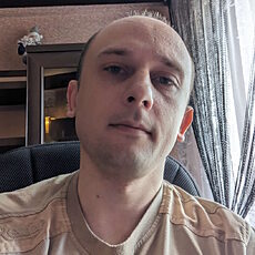Фотография мужчины Евгений, 32 года из г. Воркута