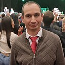 Михаил, 43 года