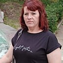 Елена, 47 лет