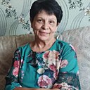 Валентина, 66 лет