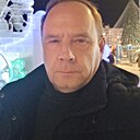 Алексей, 49 лет