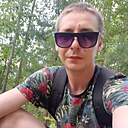 Александр, 32 года