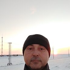 Фотография мужчины Дмитрий, 46 лет из г. Новозыбков