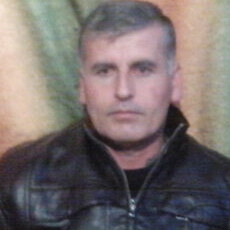 Фотография мужчины Сухроб, 49 лет из г. Ростов-на-Дону