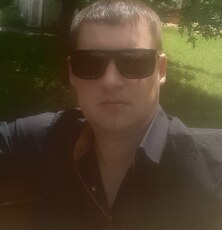 Фотография мужчины Вячеслав, 35 лет из г. Старый Оскол