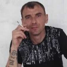 Фотография мужчины Алексей, 37 лет из г. Саратов