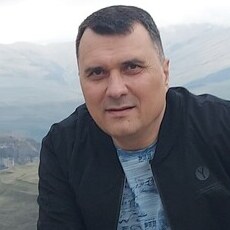 Фотография мужчины Shef, 49 лет из г. Таганрог