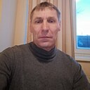 Пётр, 60 лет
