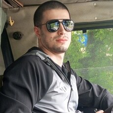 Фотография мужчины Рома, 28 лет из г. Новочеркасск