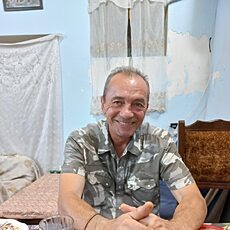 Фотография мужчины Rauf, 64 года из г. Баку