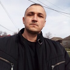 Фотография мужчины Дмитрий, 37 лет из г. Буденновск