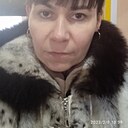Маришка, 40 лет
