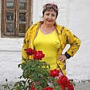 Елена, 60 лет