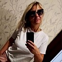 Наталья, 43 года