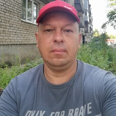Фотография мужчины Дмитрий, 54 года из г. Пестово