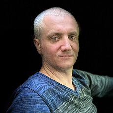 Фотография мужчины Дмитрий, 44 года из г. Лангепас