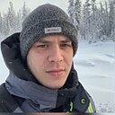 Алексей, 34 года