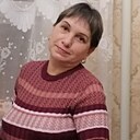 Елена, 58 лет