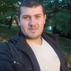 Фотография мужчины Владимир, 39 лет из г. Зеленокумск