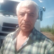 Фотография мужчины Аркадий, 67 лет из г. Курск