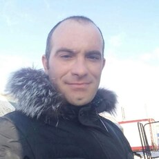 Фотография мужчины Родион, 43 года из г. Новоаганск