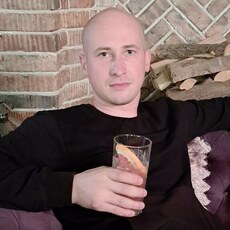 Фотография мужчины Иван, 32 года из г. Вельск