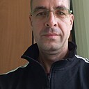 Дмитрий, 40 лет
